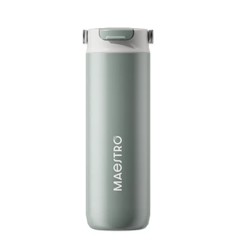 Termo puodelis 600ml MR-1647-60 MAESTRO