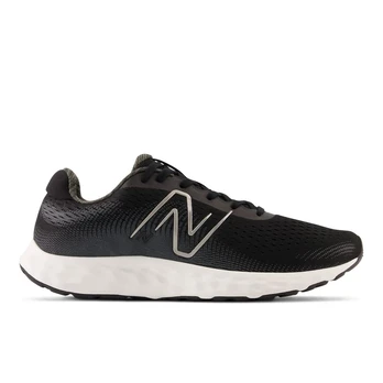 New Balance M520v7 - Dydis 44.5 (M520LB8 Bėgimo bateliai)
