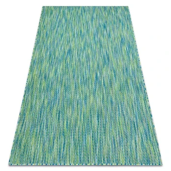 Kilimas Fisy 180x270 cm