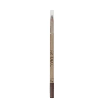 Artdeco Smooth Eye Liner 1.4g