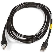 „Honeywell Kabelis USB“ (CBL-500-300-S00)