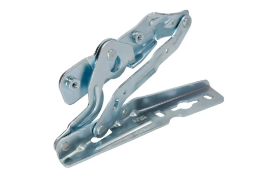 Variklio gaubto elementai 6802-00-2588452P