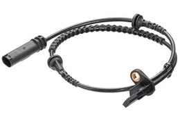 ATE 24.0710-2102.3 ABS sensor