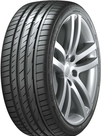 Laufenn S Fit EQ Plus 215/70 R16 100 V