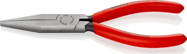Replės universalios Knipex 30 11 160, 160 mm kaina