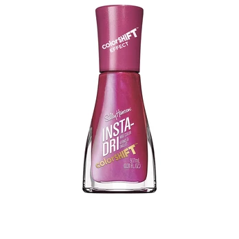 INSTA-DRI FLIP SHIFT #150 9,17 ml