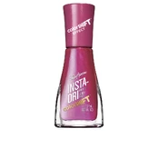 INSTA-DRI FLIP SHIFT #150 9,17 ml kaina