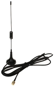 TST ANTENA ANT-4G-20/4