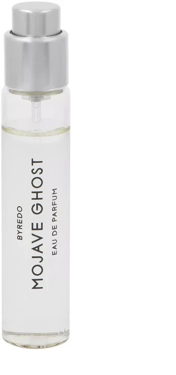 Byredo Mojave Ghost Mini EDP 12ml