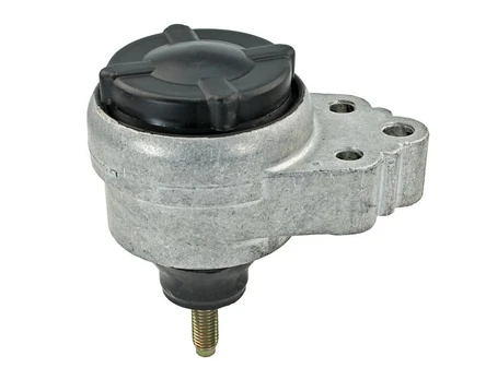 MEYLE 714 030 0012 Engine mount
