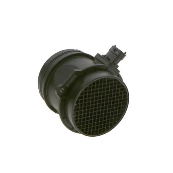 oro masės jutiklis 0 280 218 259