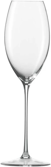 ENOTECA Szampan 305 ml (kpl. 2 vnt)