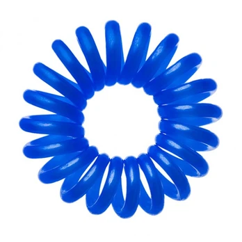 bIFULL Gumičky do vlasů