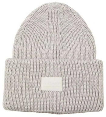 Žieminė kepurė JACK &amp;amp; JONES
