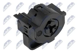 Uždegimo jungiklis NTY EKS-PE-002 kaina