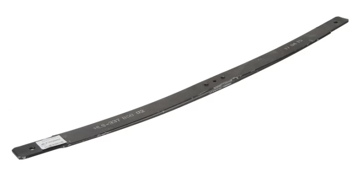 Lingės lapas MLS-33785002