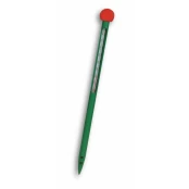 Dirvožemio termometras TFA 19-1006 kaina