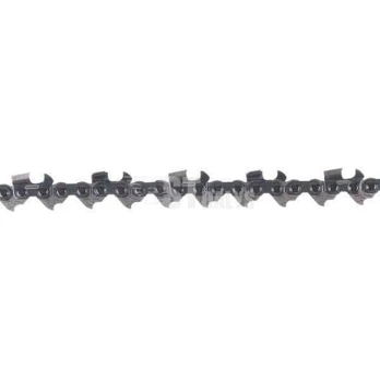 Grandinė 3/8" 1.6 mm 72 nareliai OREGON