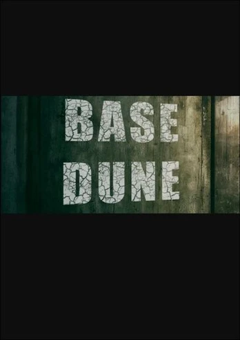 Dune PC