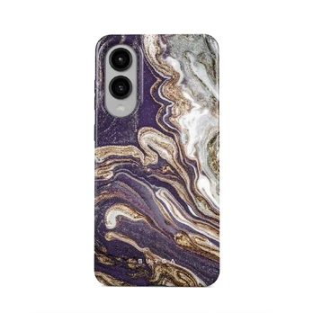 Nostalgia Feeling - Samsung Galaxy S25 Edge Case