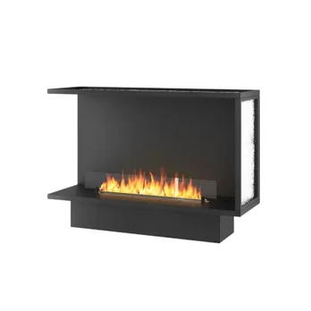 INFIRE ETRONIC BASIC L 1000 automatinis biožidinys įmontuojamas