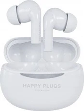 Belaidės ausinės Happy Plugs Joy Pro