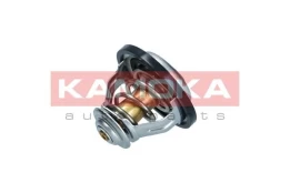 Termostatas, aušinimo skystis KAMOKA 7710065 kaina