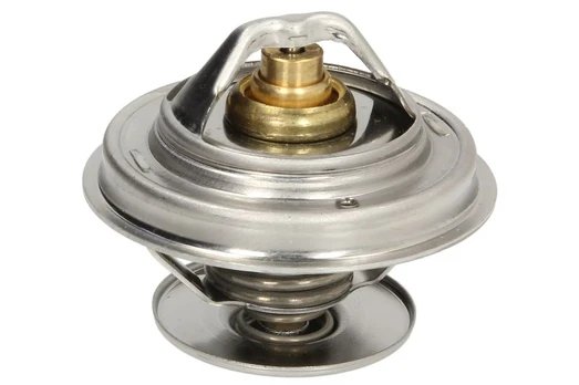 termostatas, aušinimo skystis MAHLE TX 259 83D