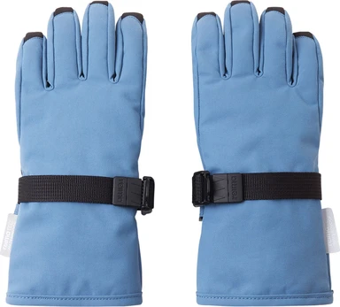 REIMA Tartu 5300105A Blue Ocean - 8