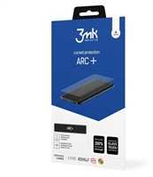 3Mk Protection Google Pixel 10 Pro XL - 3mk ARC+