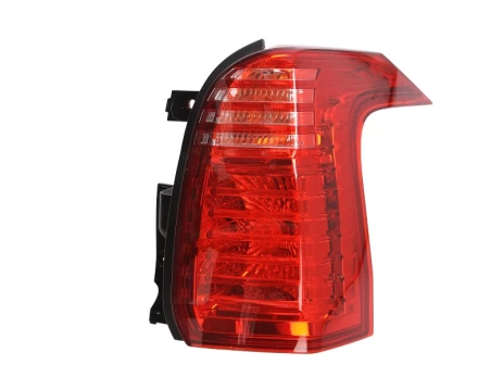 Galinis žibintas MAGNETI MARELLI 714026120804