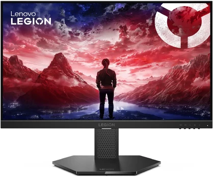 Monitorius Lenovo Legion 24-15