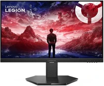 Monitorius Lenovo Legion 24-15 kaina