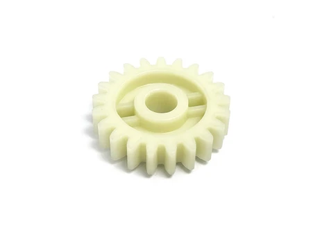 0JWV-080002-3000 GEAR, WATER PUMP