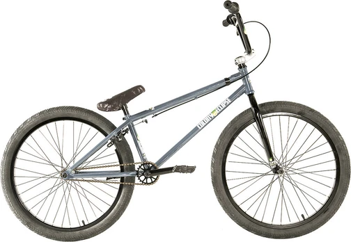 Colony Eclipse 24" 2021 BMX Freestyle dviratis