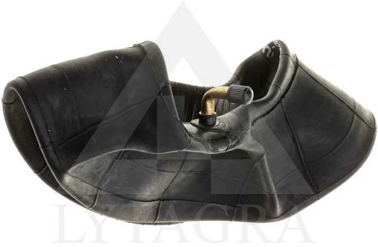 Kamera KABAT 3.00-4 V6.02.2