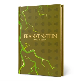 Frankenstein (Special Edition)