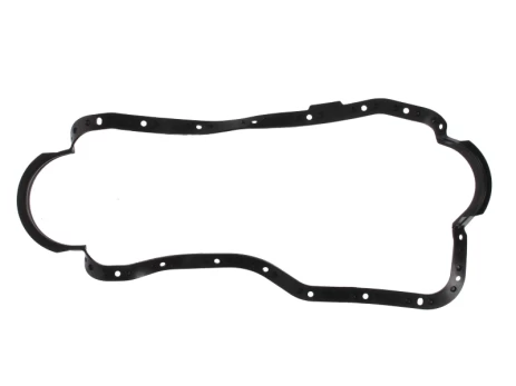 ELRING EL145190 Oil sump gasket
