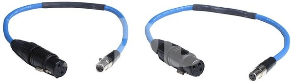 Sound Devices XL-2F