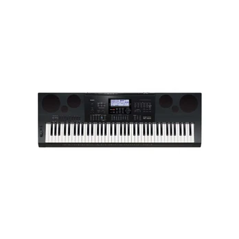 Sintezatorius Casio WK-7600