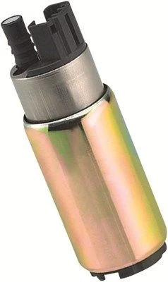 Kuro siurblys MAGNETI MARELLI 313011300043