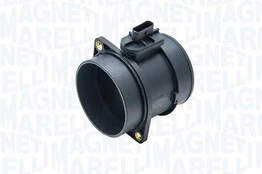 Oro masės jutiklis MAGNETI MARELLI 213719831019 kaina