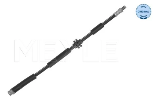 Stabdžių žarnelė MEYLE 714 525 0062