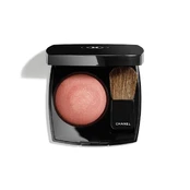 Chanel Joues Contraste Powder Blush kaina