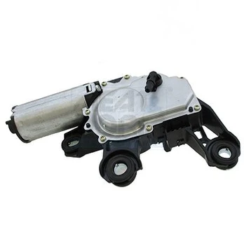 Valytuvo variklis MEATDORIA 27307