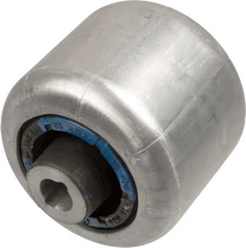 LEMFOERDER LMI42100 Gearbox mount