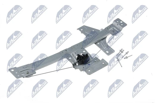 Lango pakėliklis NTY EPS-PE-003