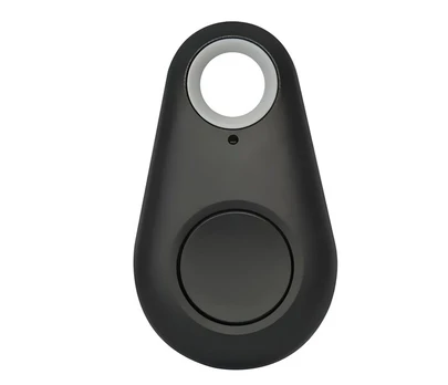Raktų sekiklis SmartTag Pro
