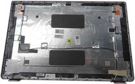 Dell ASSY,CVR,ANT LAN,NOR,RGB,542X#
