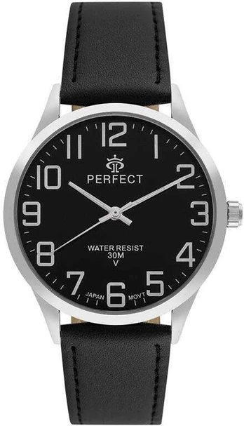 Vyriškas laikrodis PERFECT GXB452-05